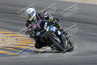 media/Mar-24-2023-Apex Assassins (Fri) [[54485cb5ff]]/Trackday 2/Session 2 (Turn 10)/